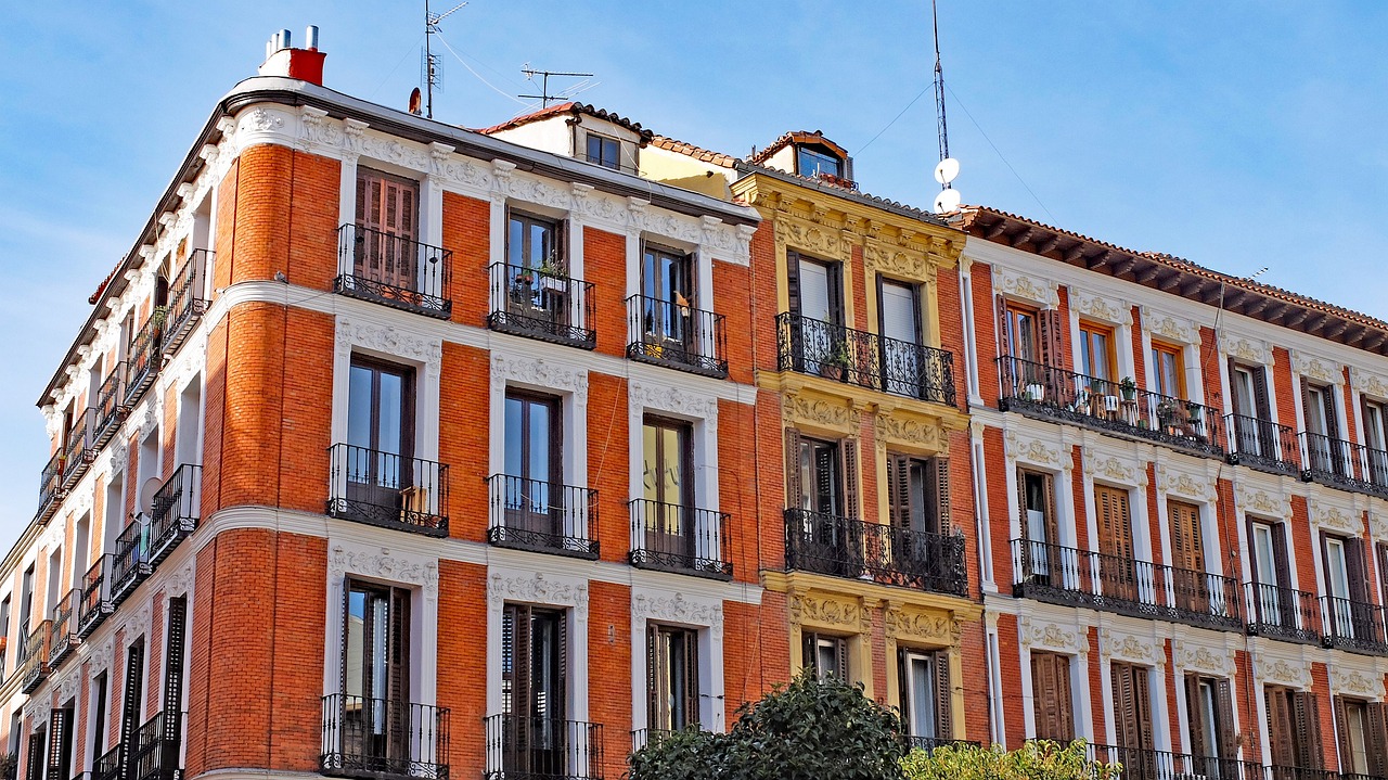 Caja madrid: 5 claves para ahorrar en tu hipoteca 3 caja madrid