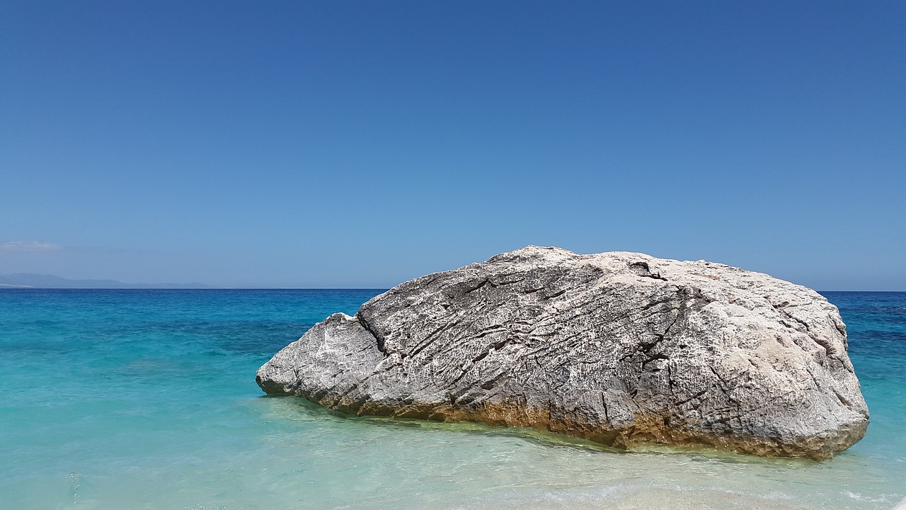 cala bassa