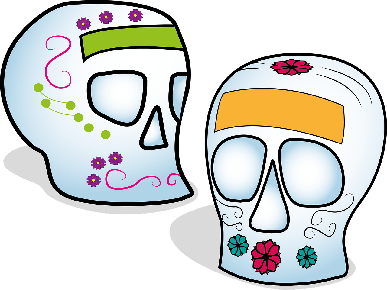 calaverita