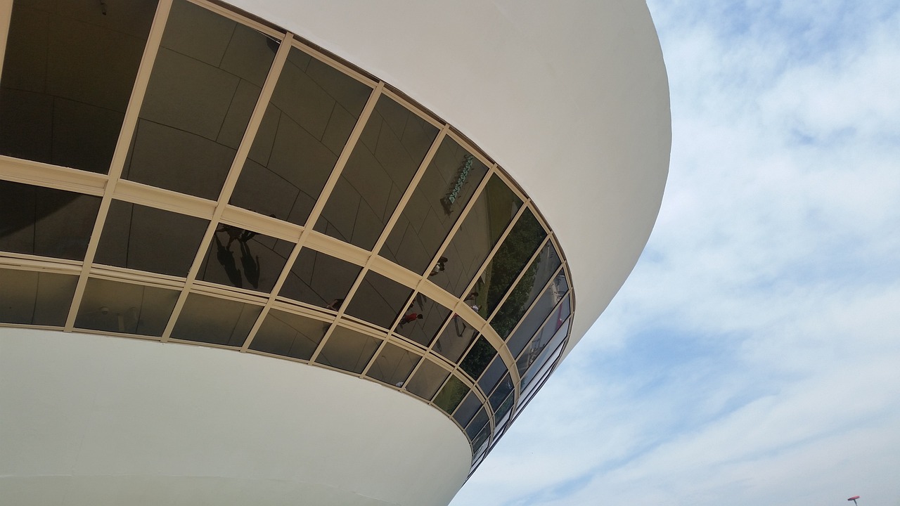 calculadora de macros