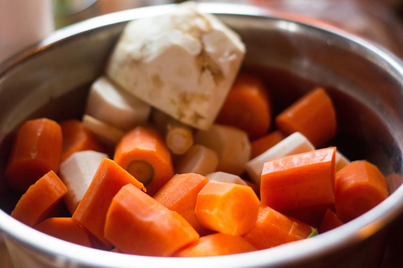 caldo tlalpeño