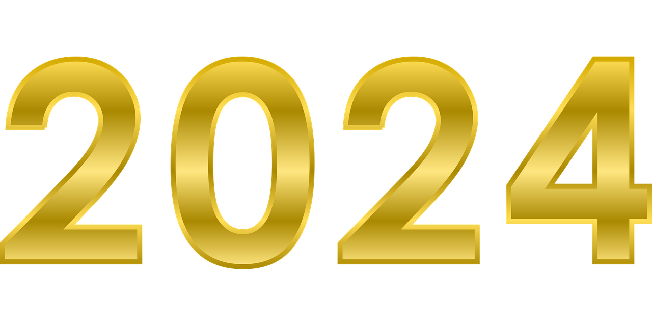 Calendario anual 2024: 5 formas de organizar tu tiempo eficazmente 3 calendario anual 2024