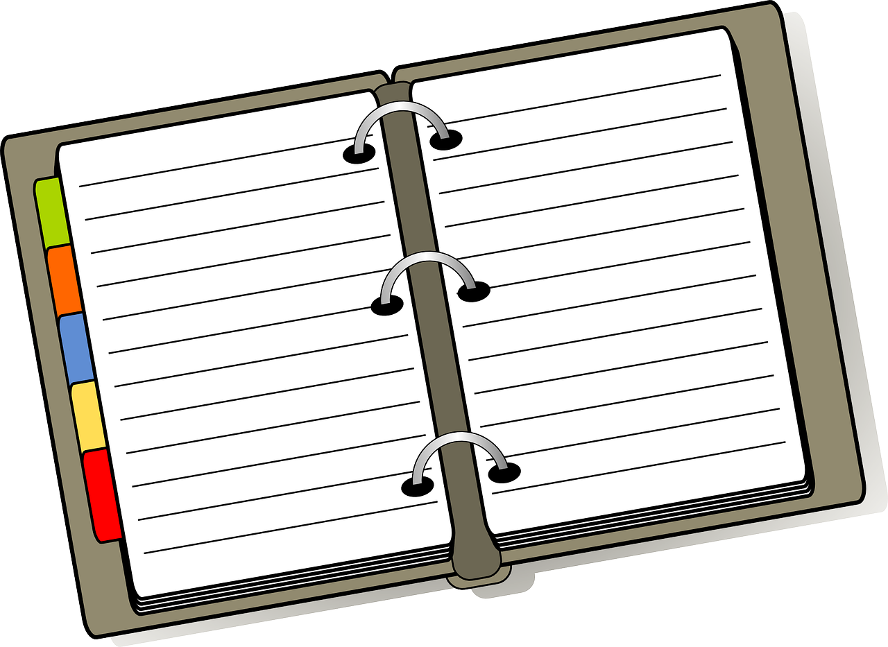 calendario marzo 2024