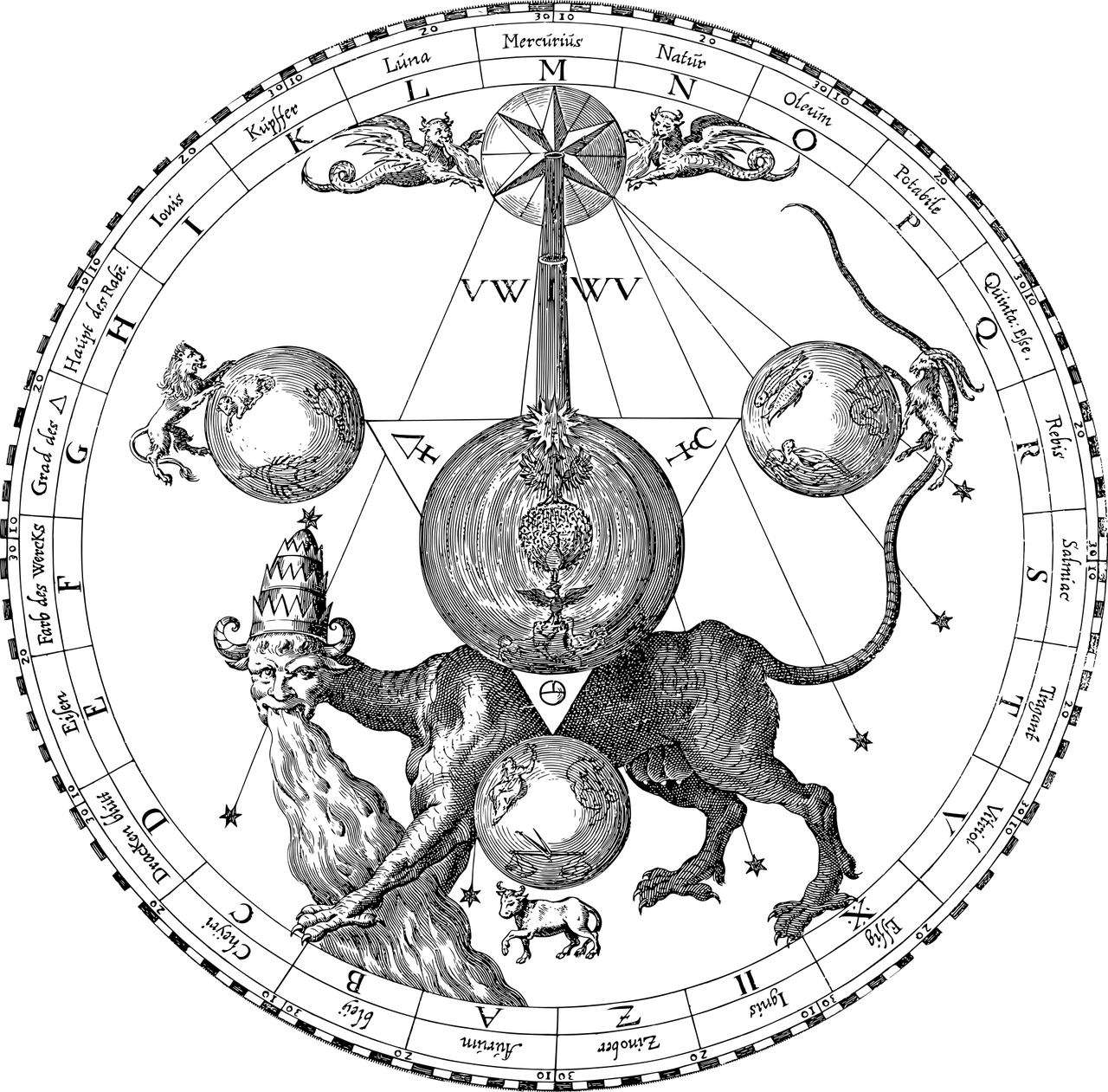 calendario moto gp 2024