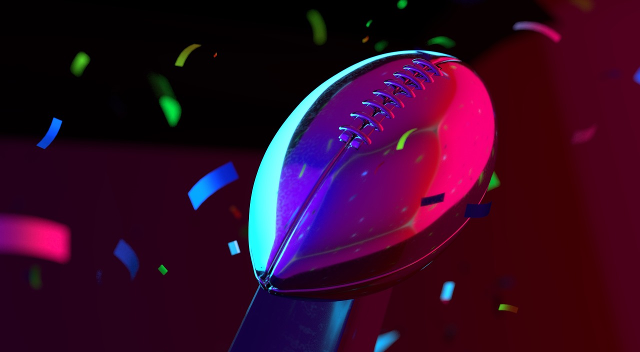 calendario nfl