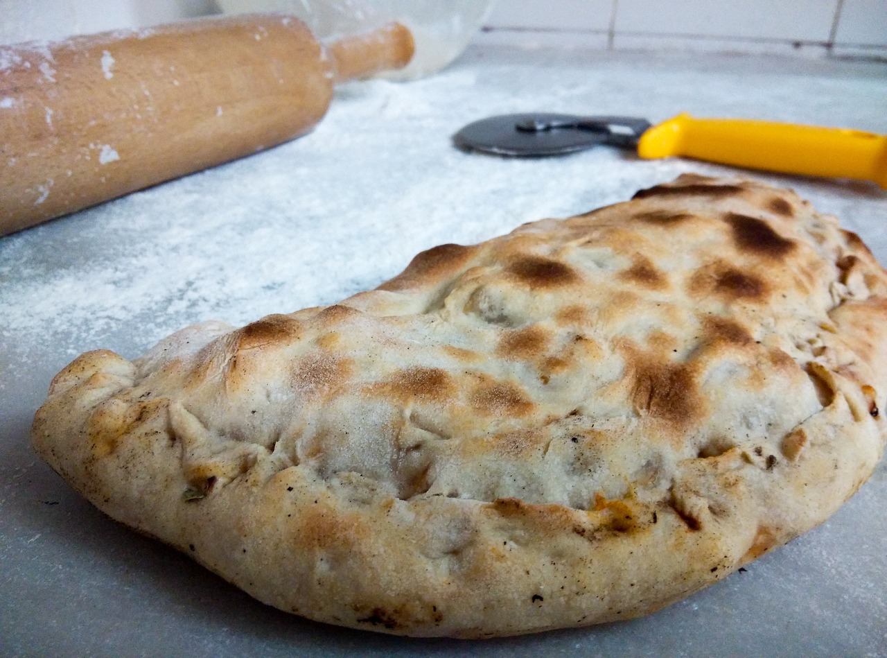 Calzones: 5 maneras de elegir los mejores para tu guardarropa 4 calzones