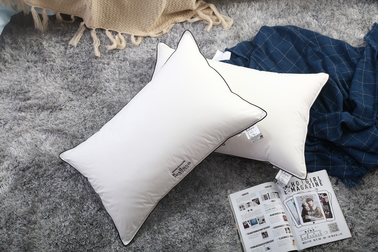Cama abatible: 5 razones para elegirla en tu hogar компактно 3 cama abatible