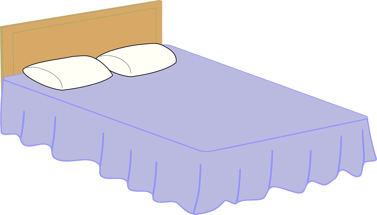 cama nido ikea