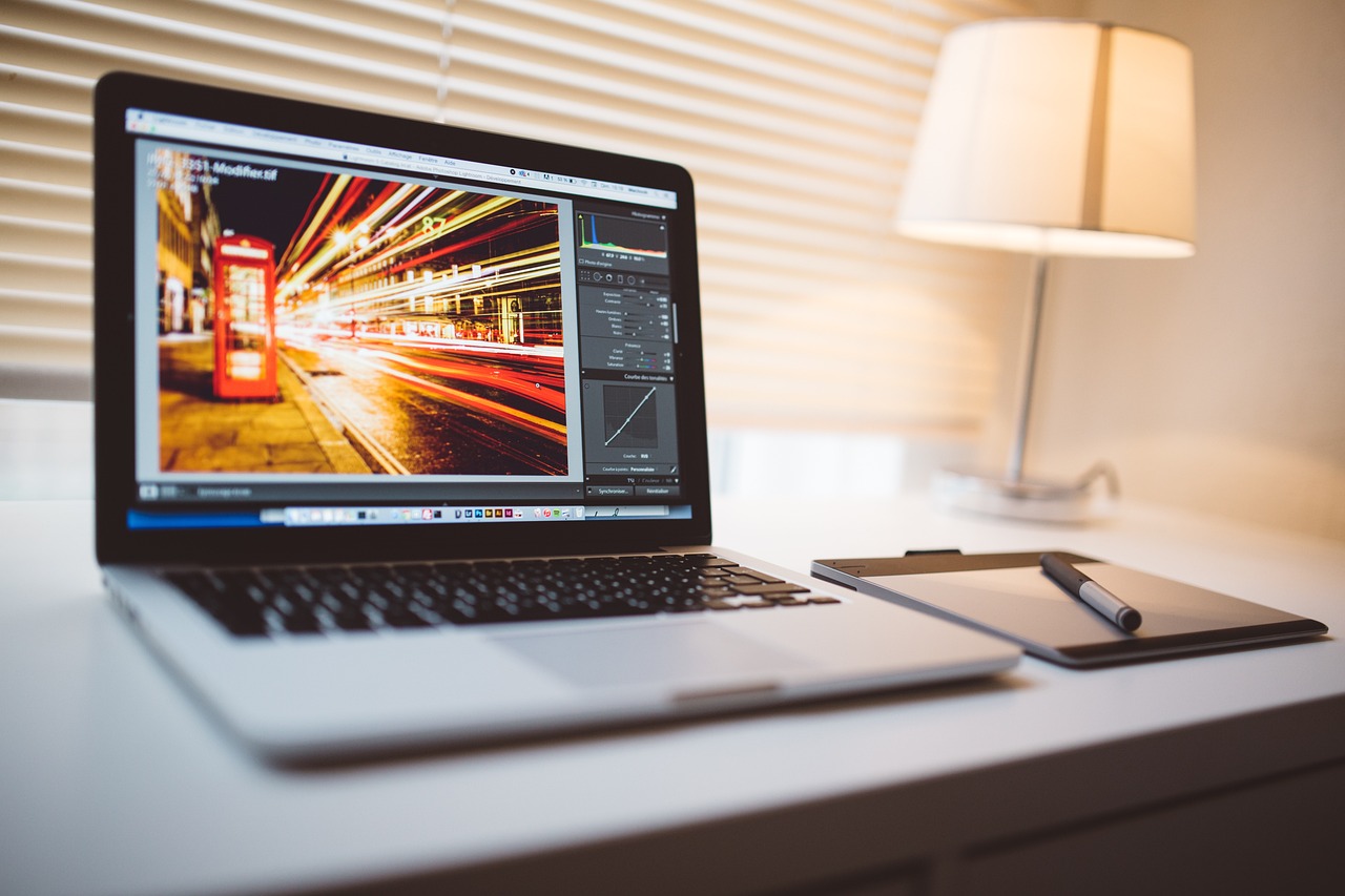 Cambiar tamaño imagen: 5 pasos para ajustar imágenes con facilidad 4 cambiar tamaño imagen