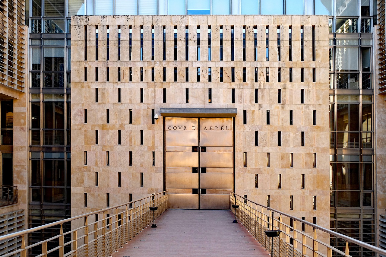 cambio de hora en españa