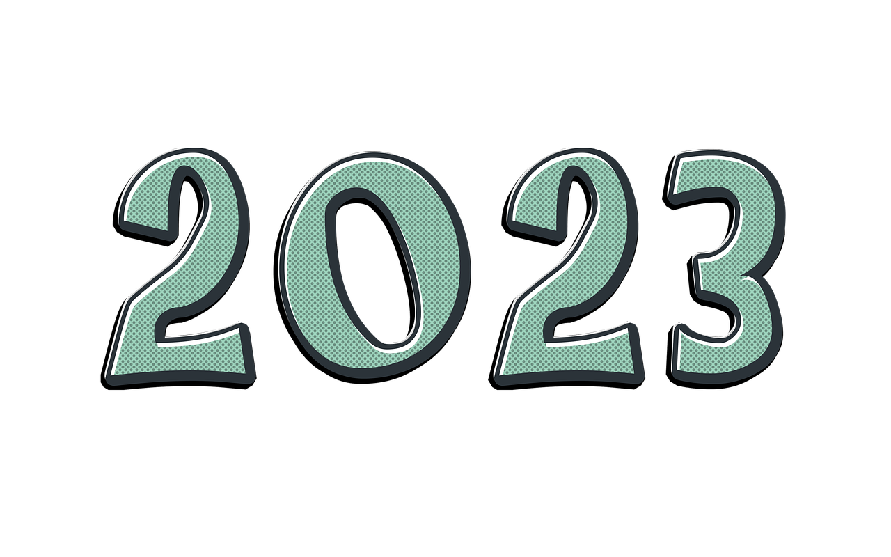 Cambio de hora octubre 2023: 5 datos que no debes olvidar 3 cambio de hora octubre 2023
