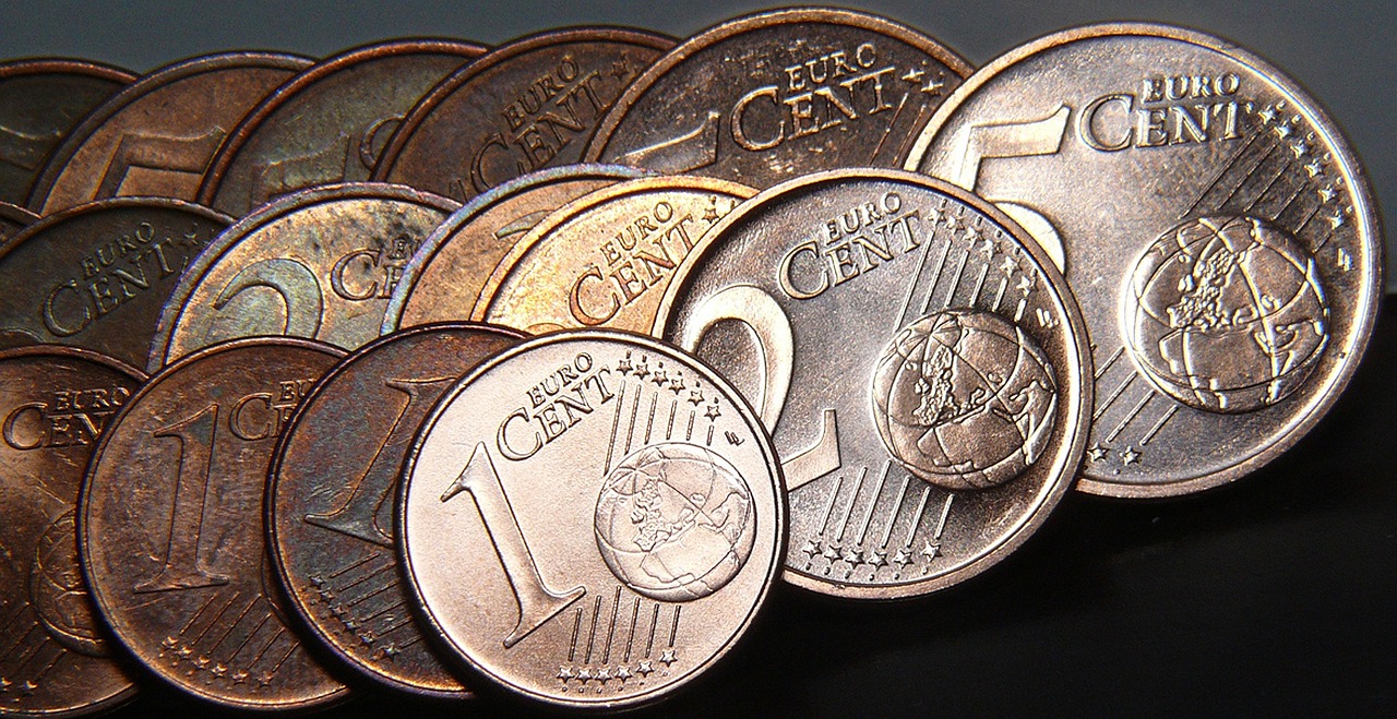 Cambio euro libra: 5 claves para entender la fluctuación de divisas 3 cambio euro libra