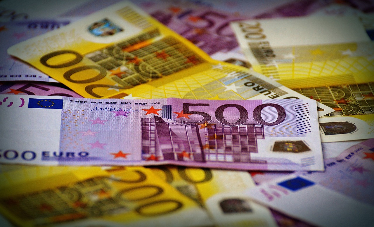 Cambio euro real: 5 claves para entender su fluctuación hoy 4 cambio euro real