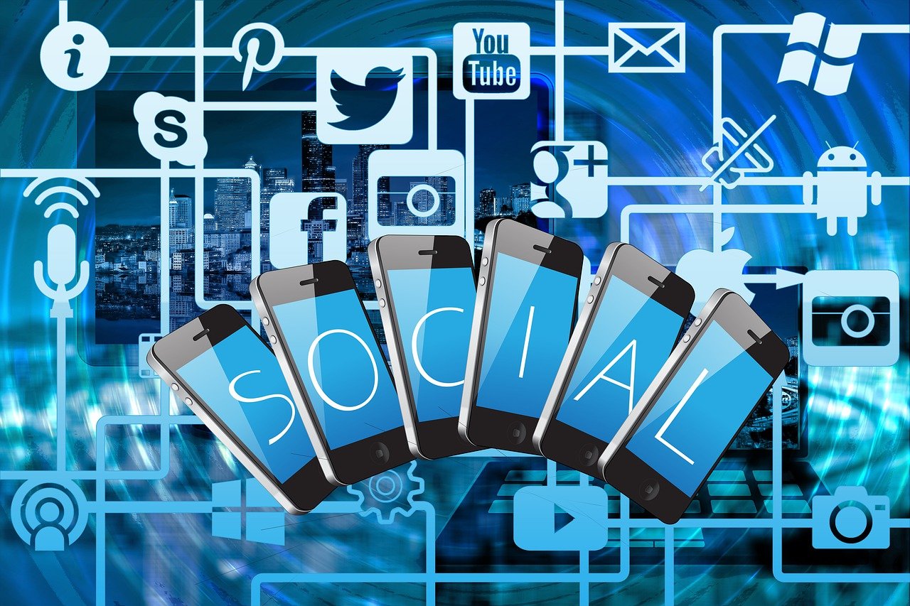 cambio social