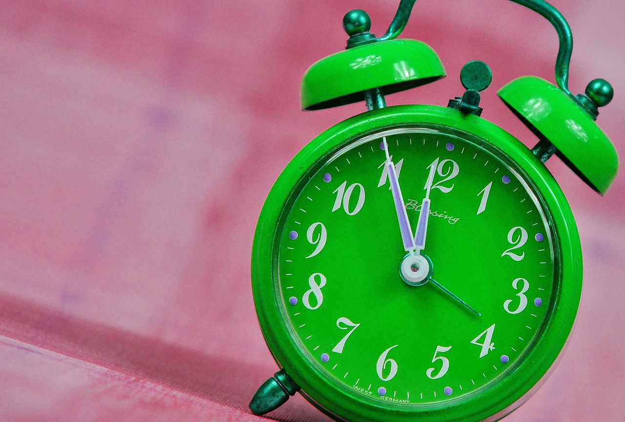 Cambios emocionales: 5 pasos para gestionarlos efectivamente 1 cambios emocionales