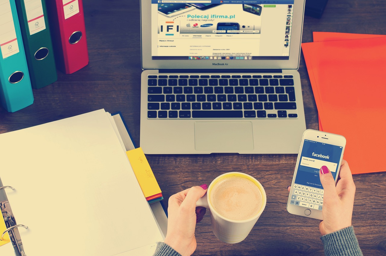 Cambios sociales: 5 claves para entender la transformación actual 4 cambios sociales