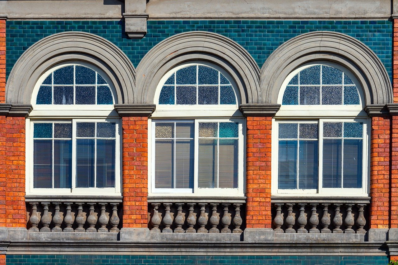 Cameron brink: 5 claves para destacar en el baloncesto femenino 4 cameron brink