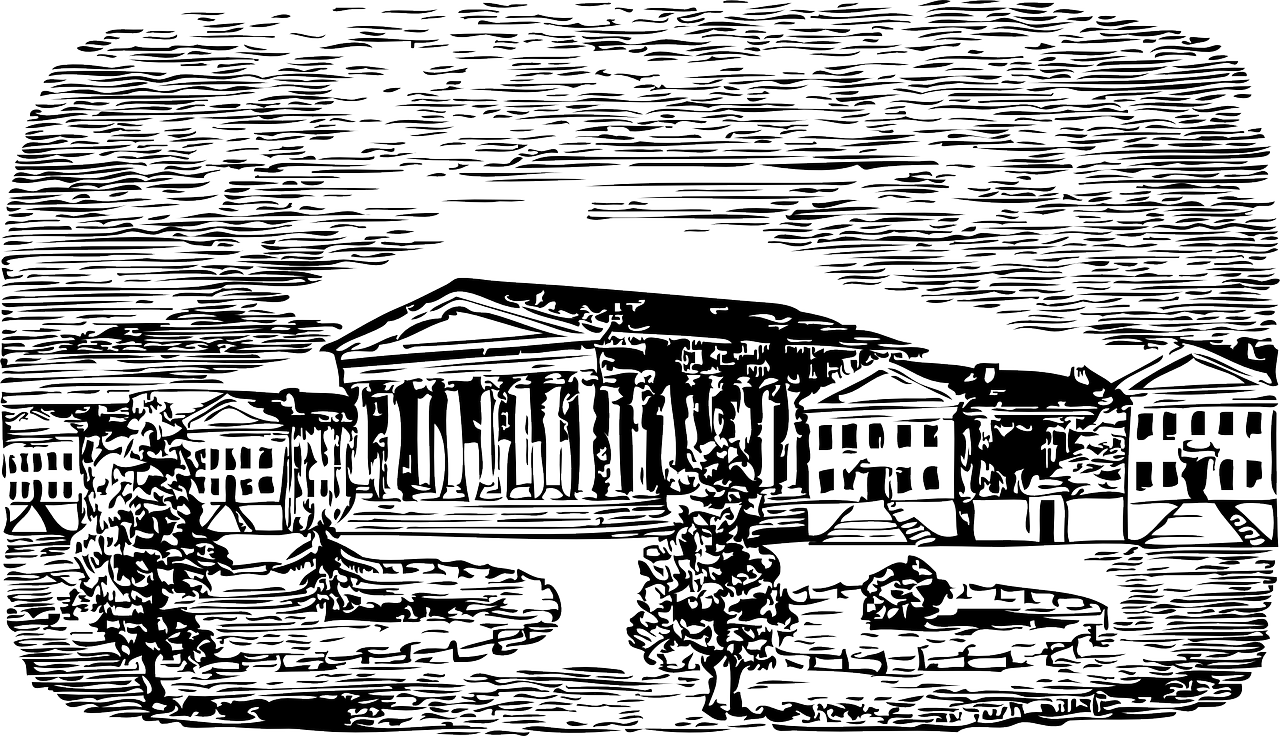 Campus masterd: 5 pasos para potenciar tu carrera profesional 4 campus masterd