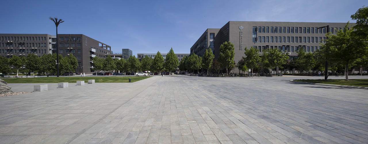 campus uoc