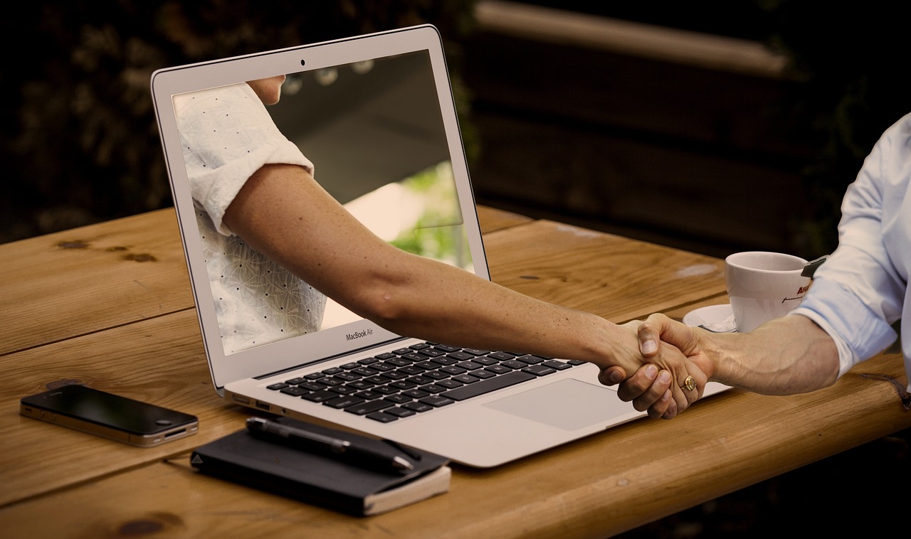 campus virtual udl