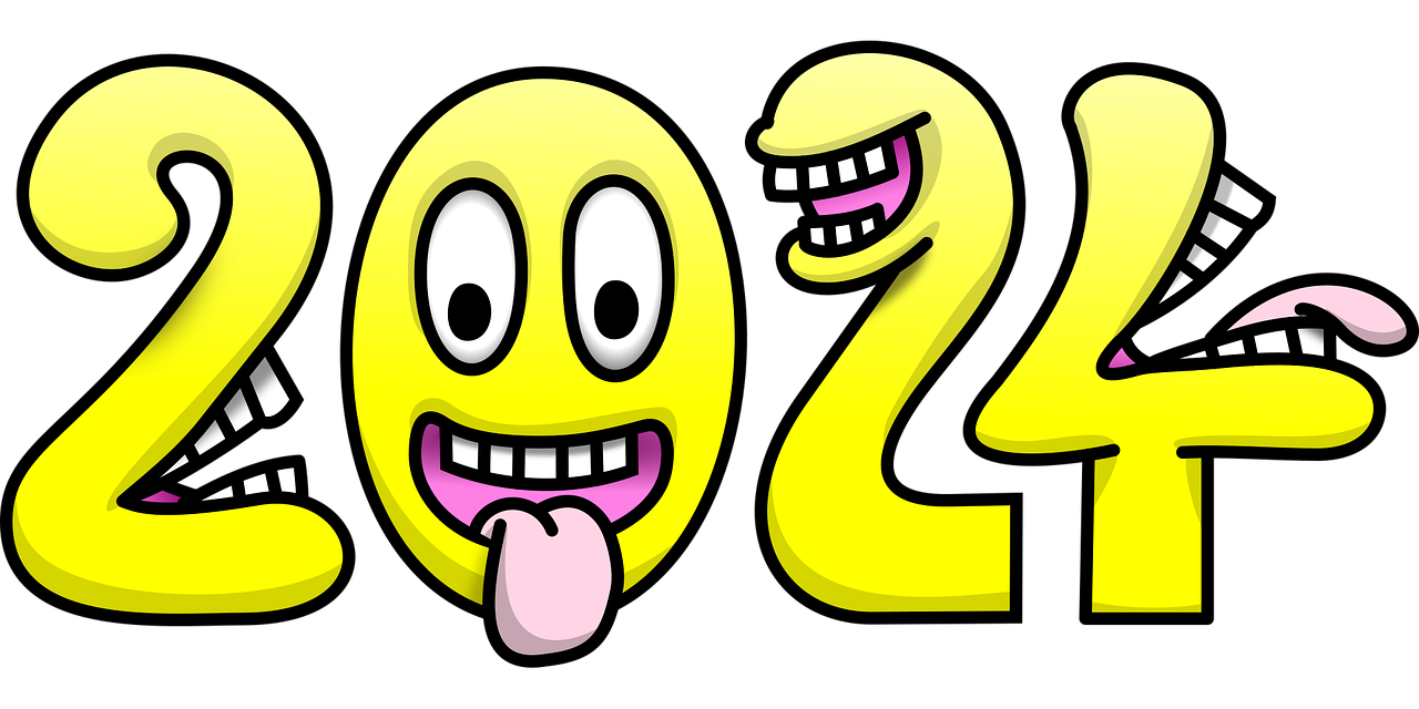Canet Rock 2024: 5 artistas imperdibles que debes ver 5 canet rock 2024