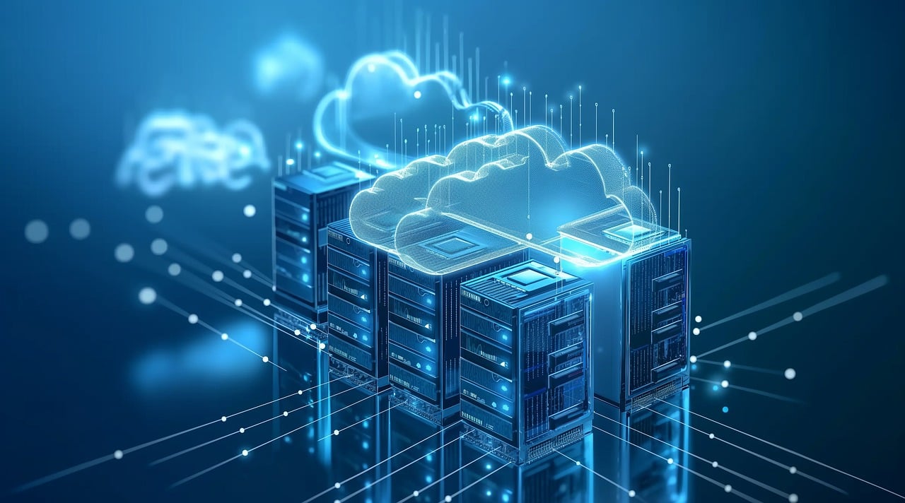 Capacidades fisicas condicionales: 5 claves para potenciar tu rendimiento 1 capacidades fisicas condicionales