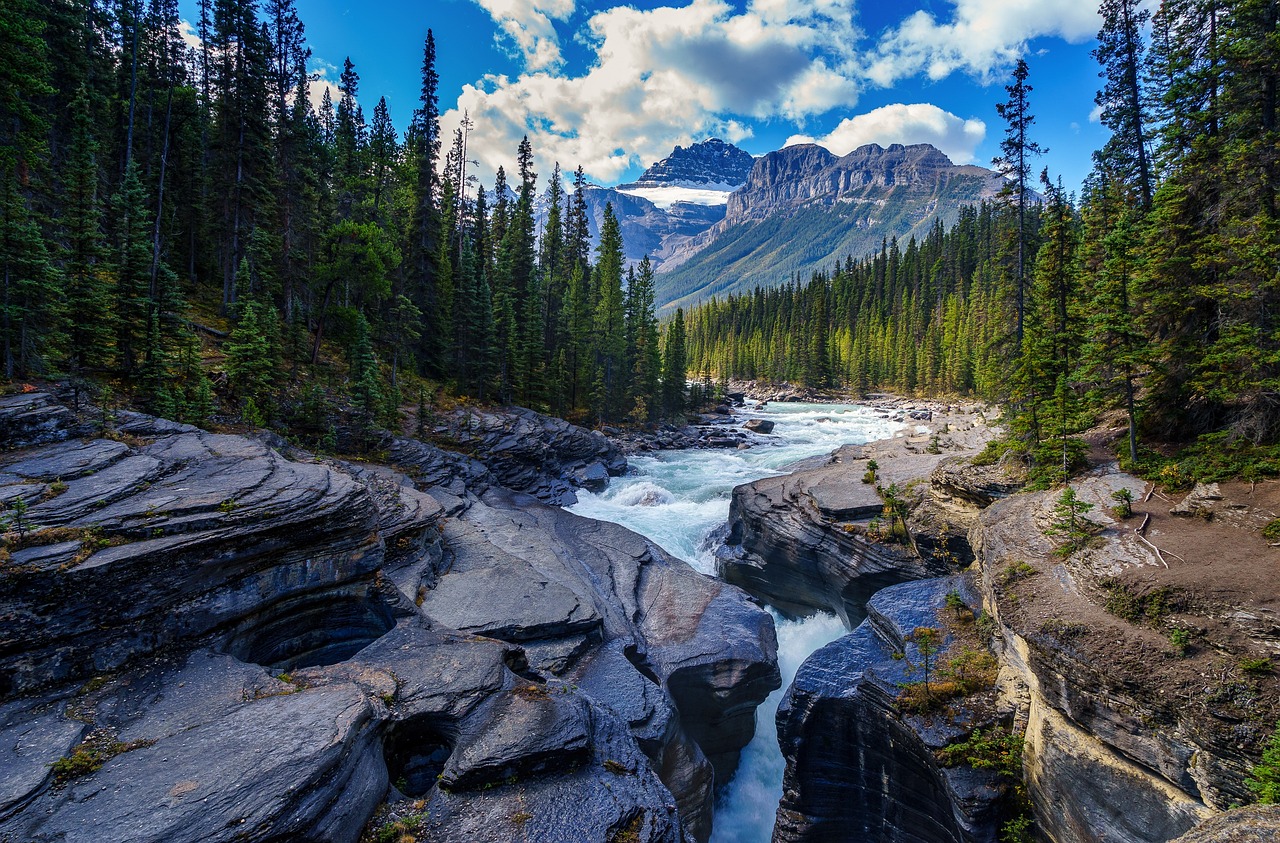 capital de canada