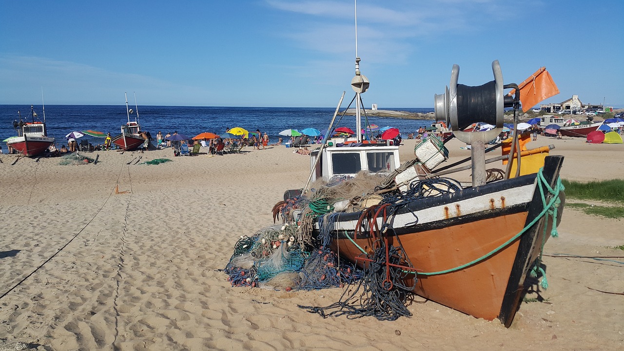 Características del Barroco: 7 elementos que definen este estilo artístico 1 caracteristicas del barroco