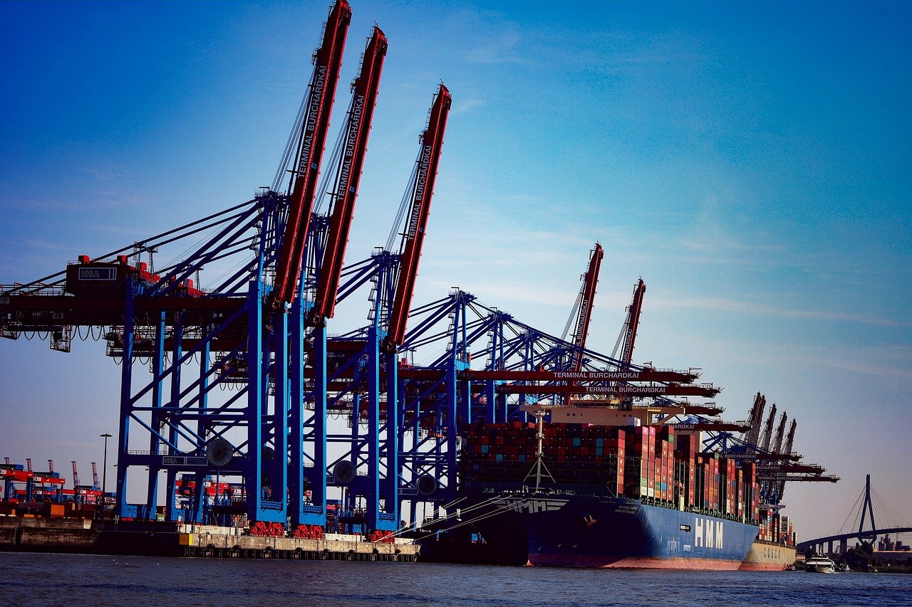 Cargador: 5 razones para elegir un cargador rápido y eficiente 4 cargador