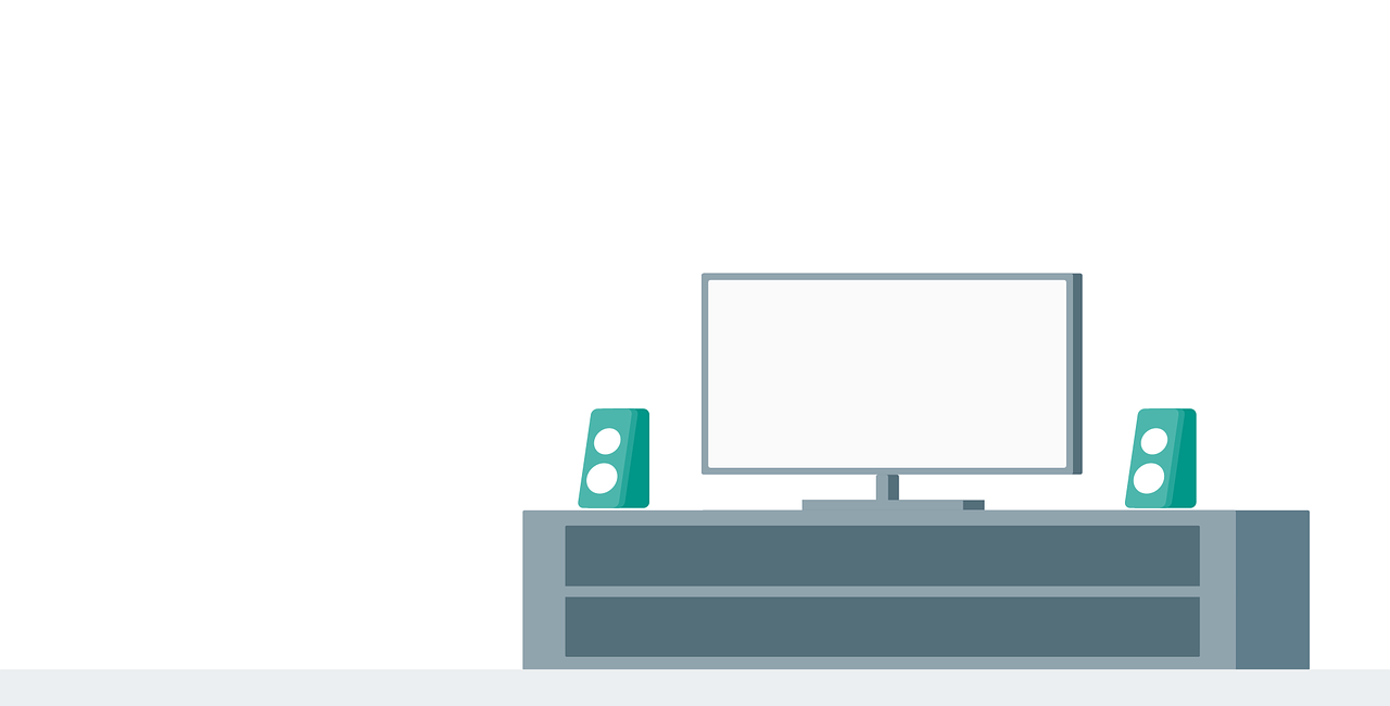 Carlos alcaraz hoy en directo tv gratis: cómo no perderte el partido 1 1 carlos alcaraz hoy en directo tv gratis