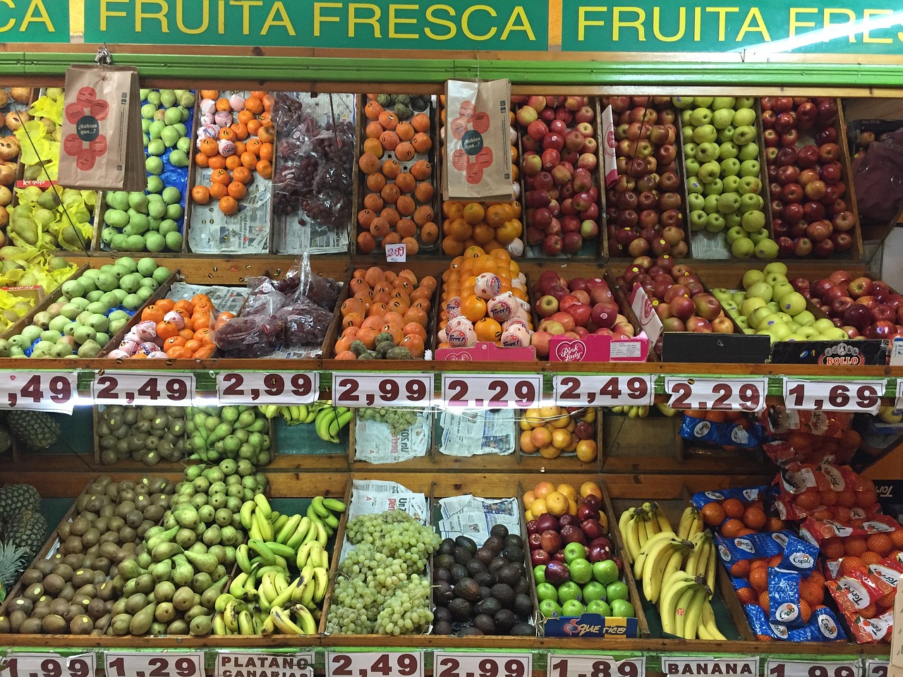 Carrefour torrevieja: 5 ofertas irresistibles que no te puedes perder 3 carrefour torrevieja