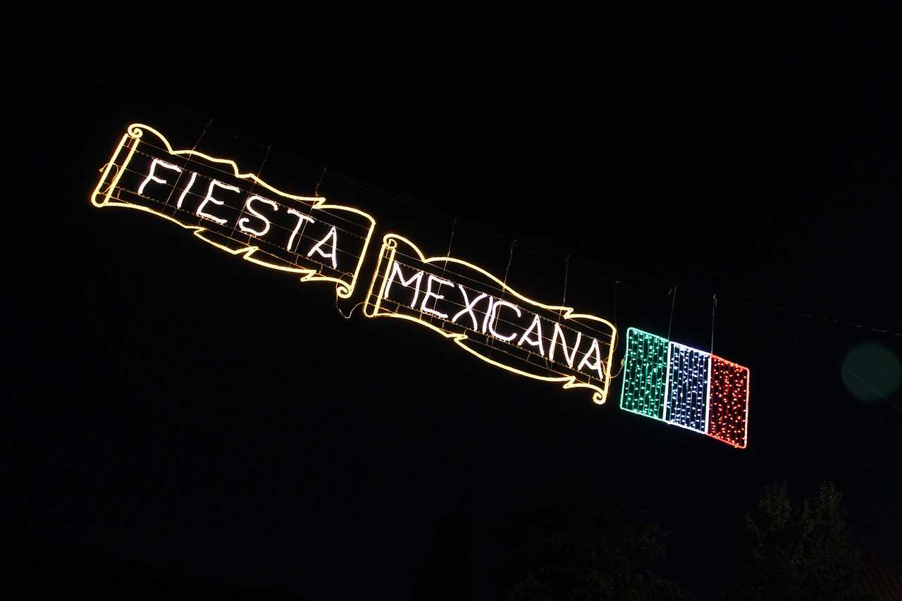 Catrinas mexicanas: 5 tradiciones que debes conocer este Día de Muertos 4 catrinas mexicanas