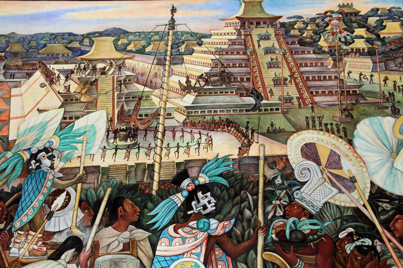 cayetano rivera ordóñez