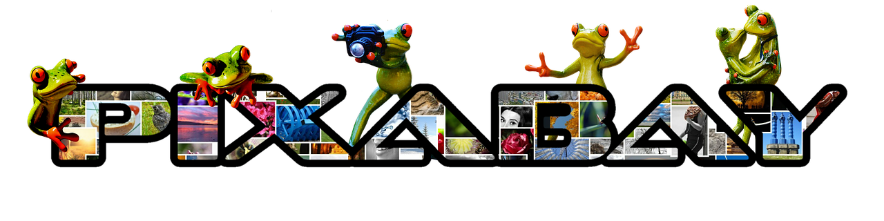 cco