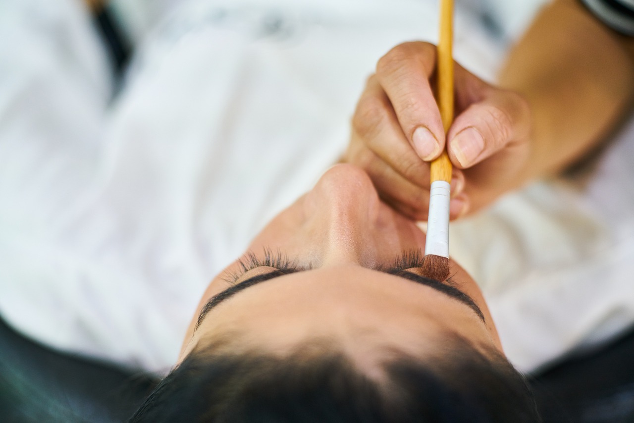 cejas