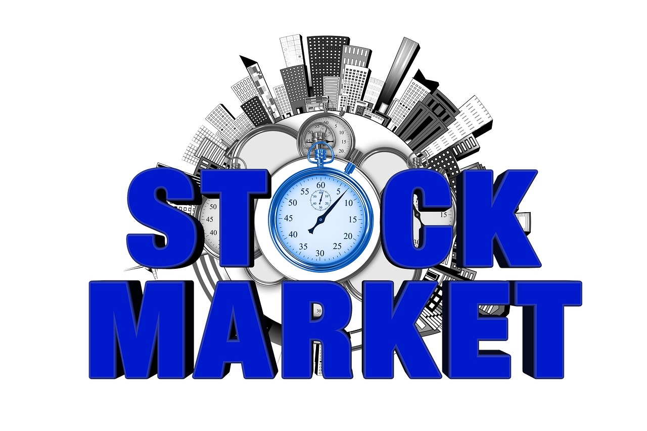 celsius stock