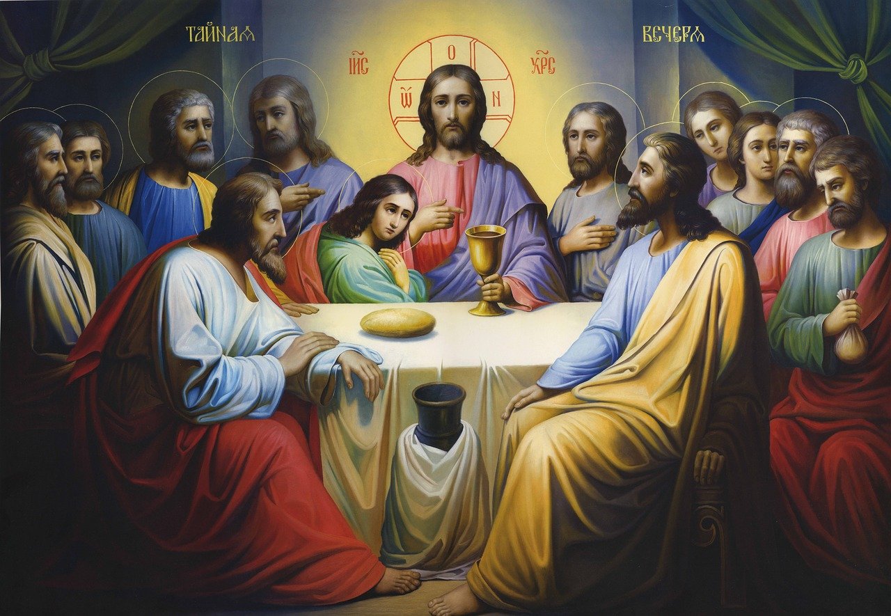 cena