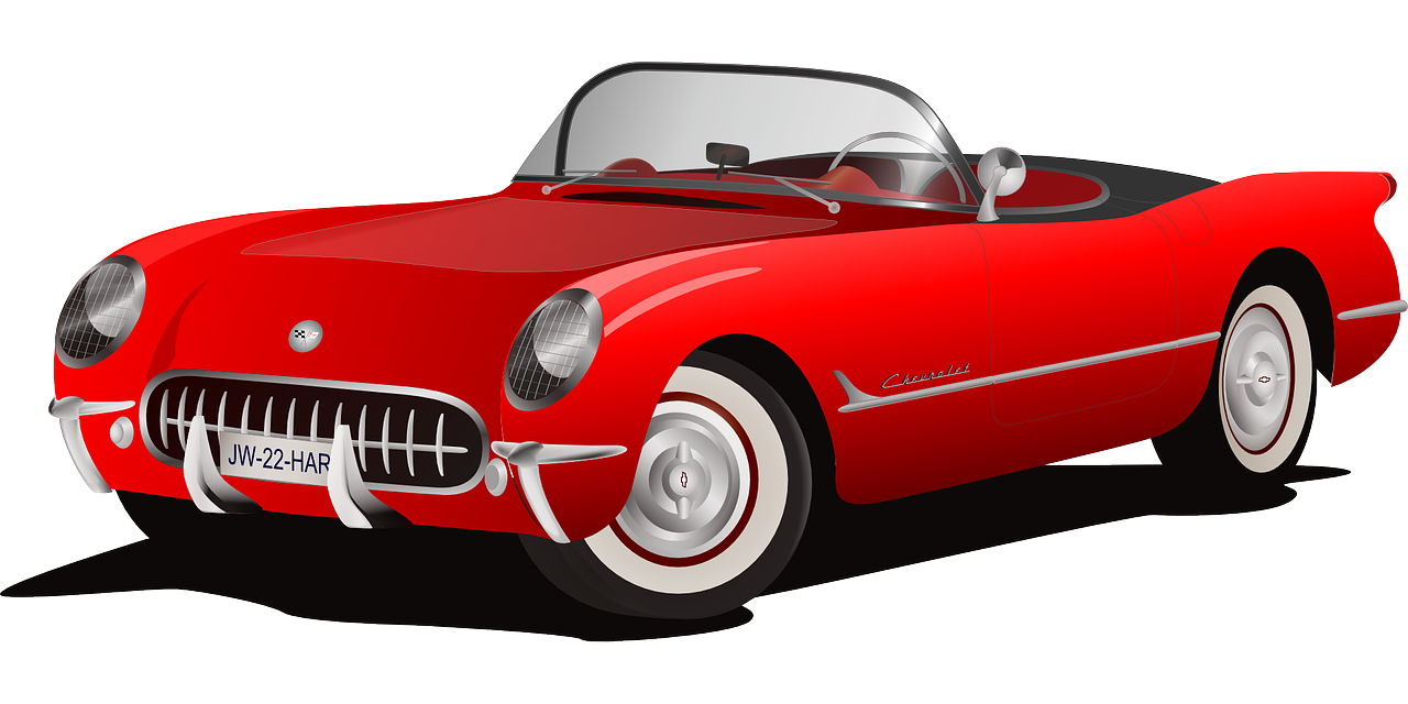 centauro rent a car