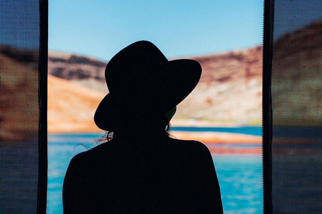 Cerrado por vacaciones: 5 tips para disfrutar sin preocupaciones 4 cerrado por vacaciones