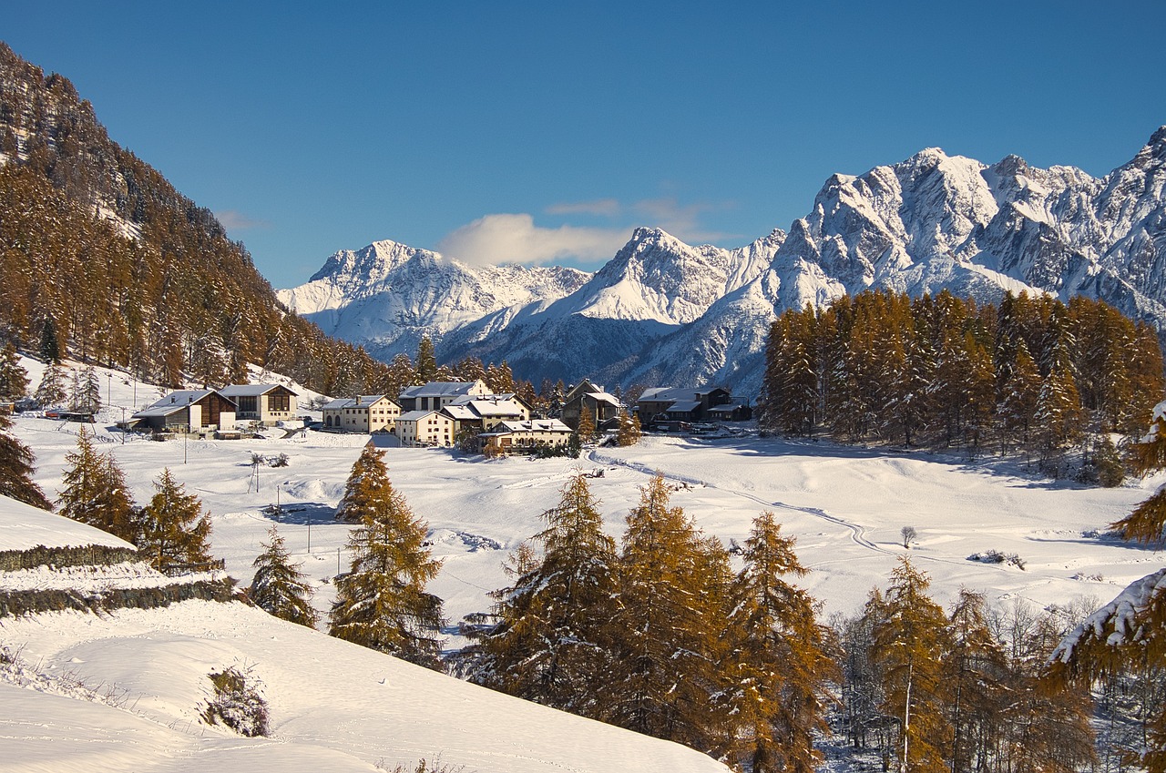 Cha: 7 claves para dominar la gestión del tiempo efectivamente 1 cha