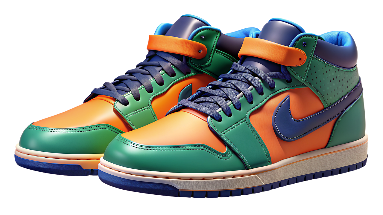 Chanclas Nike: 5 razones para elegirlas este verano 1 chanclas nike
