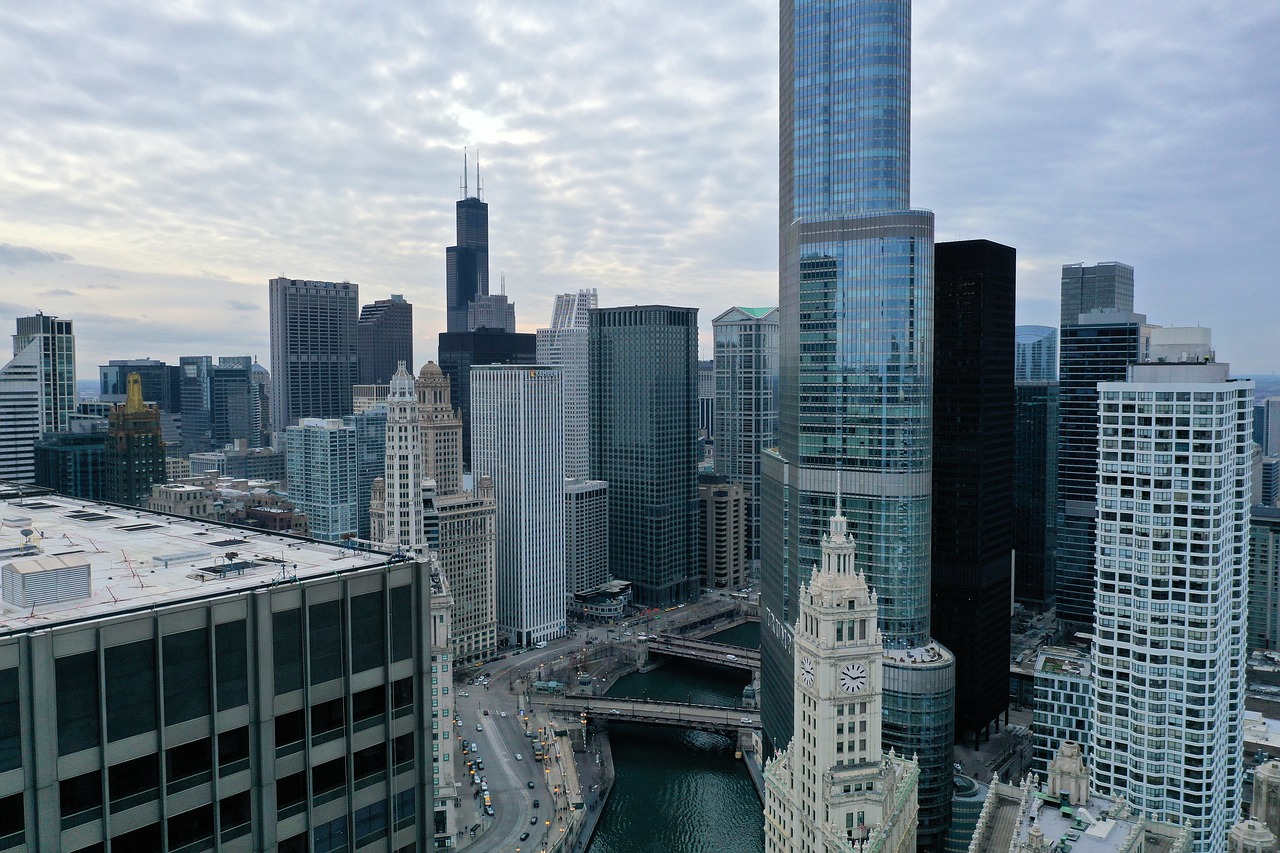 Chicago med reparto: 5 personajes que marcan la diferencia 2 chicago med reparto