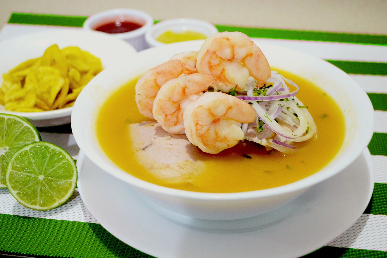 chipirones encebollados