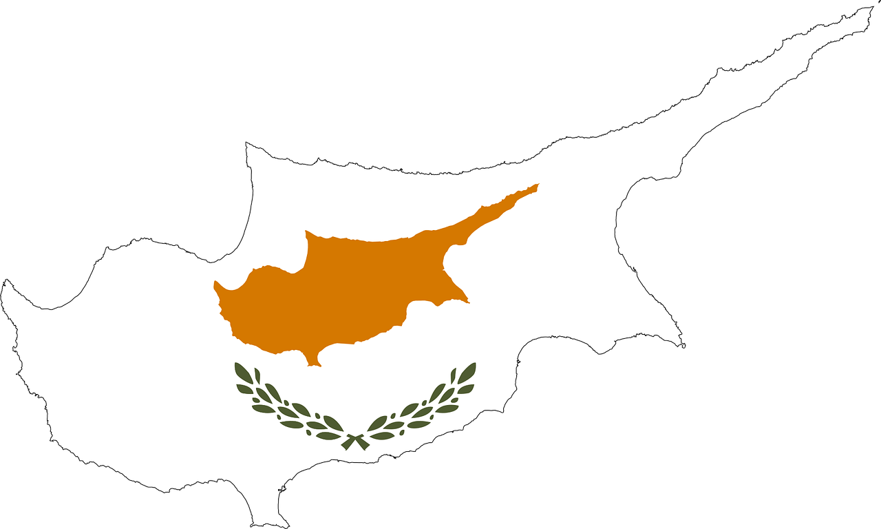 chipre - españa