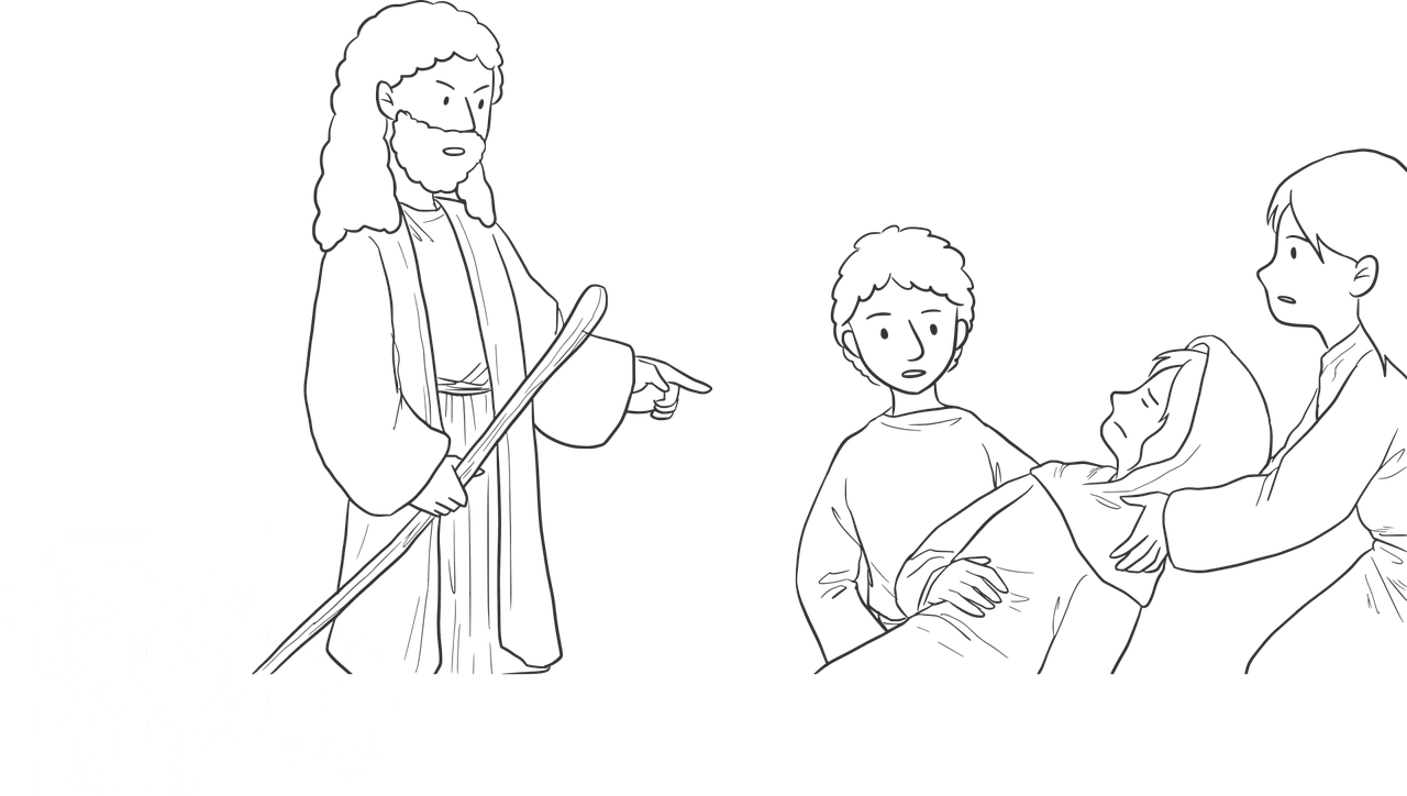 Christian oliver: 5 claves para alcanzar el éxito financiero 3 christian oliver