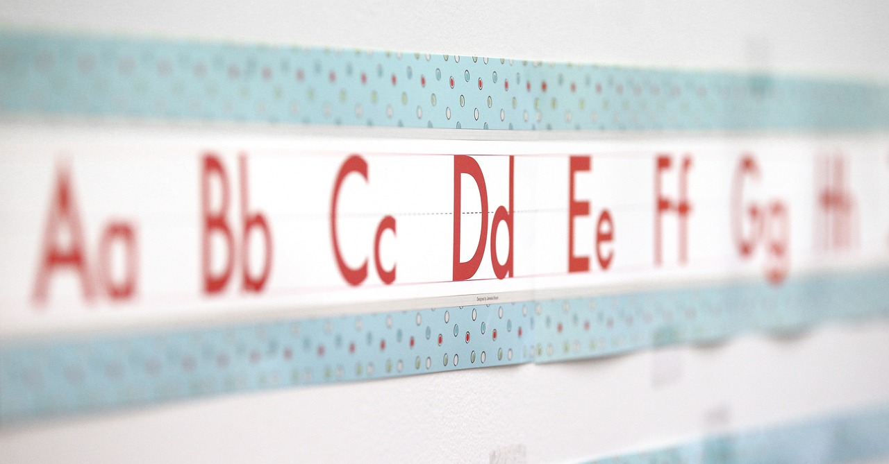 cines abc elche