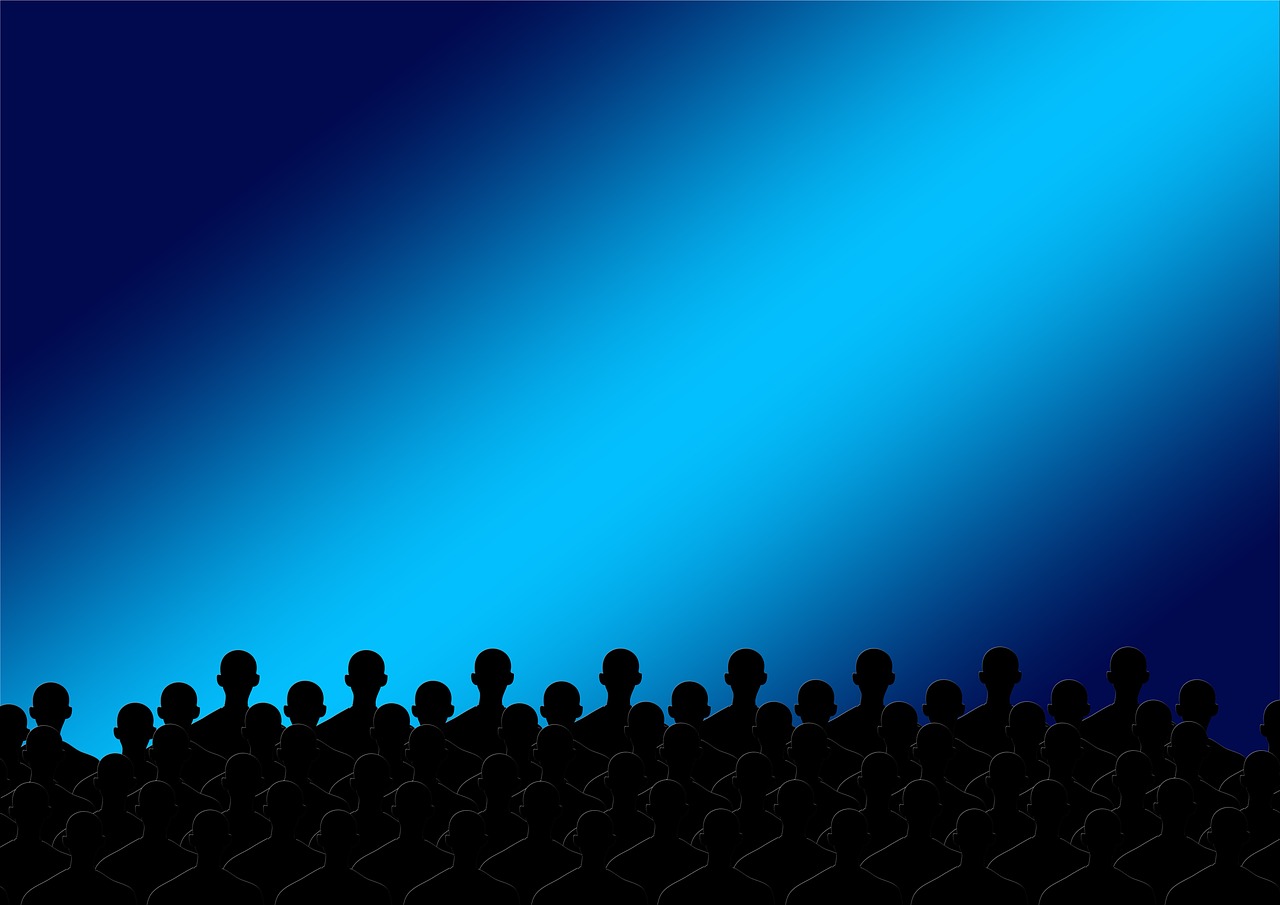 Cines axion: 5 películas que no te puedes perder este mes 3 cines axion