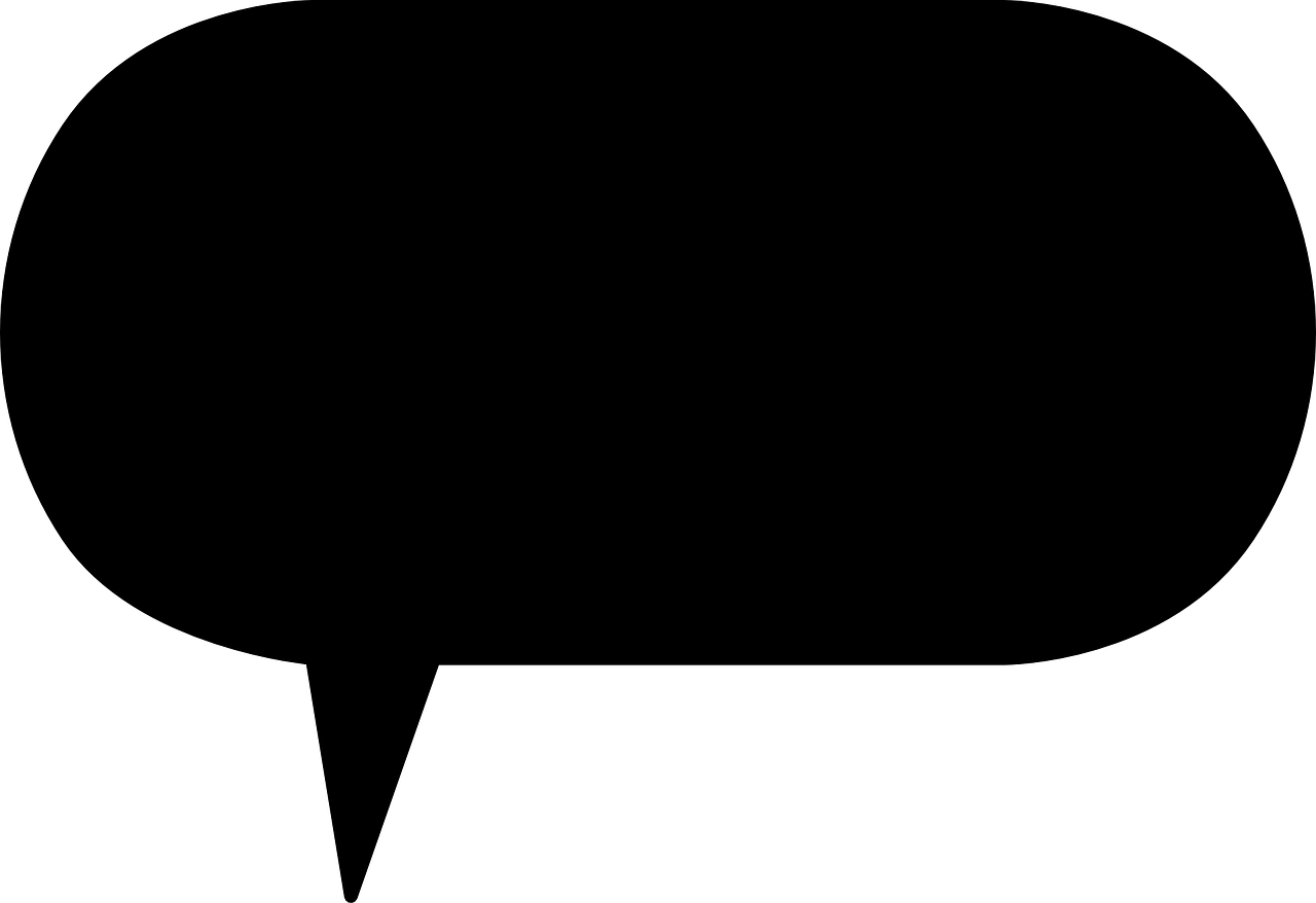 cita dgt