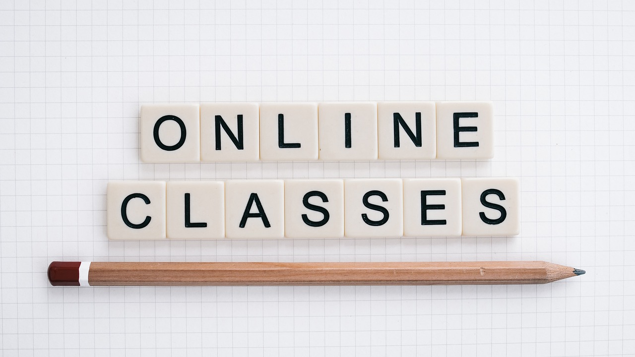 Clases particulares: 5 técnicas para maximizar tu aprendizaje 1 clases particulares