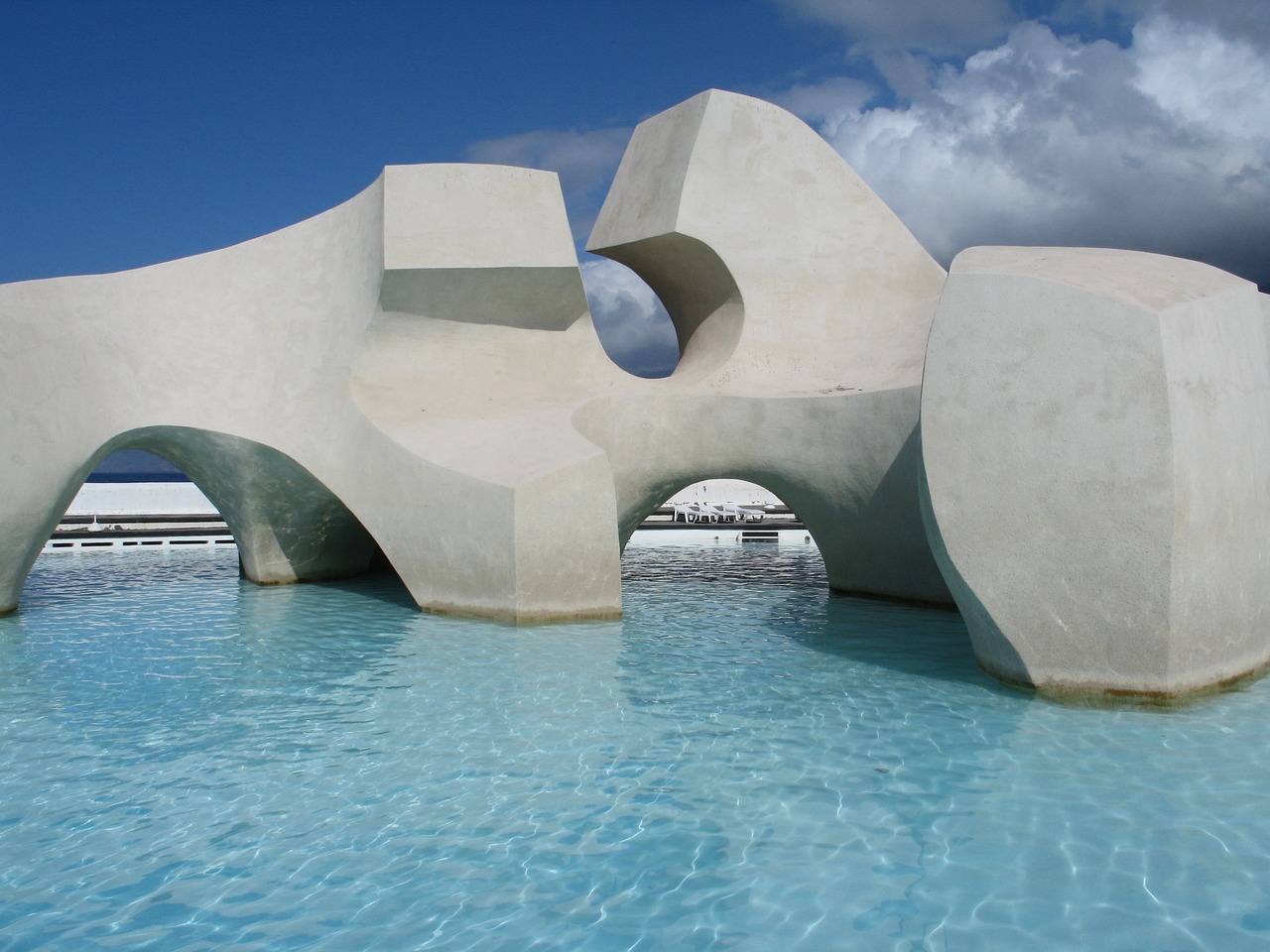 Claudia martinez: 5 claves para potenciar tu marca personal 1 claudia martinez